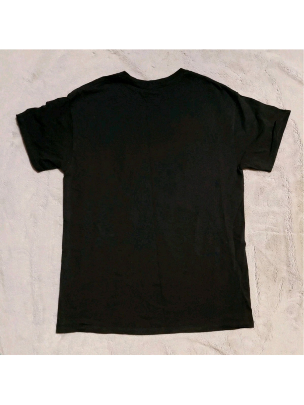 Rico Nasty Lightning Anime Soundcloud Rap Queen T-Shirt Size Medium - Picture 2 of 5